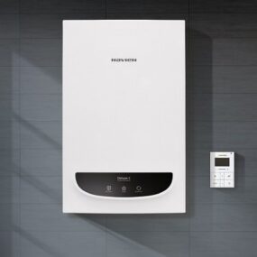 about-navien1