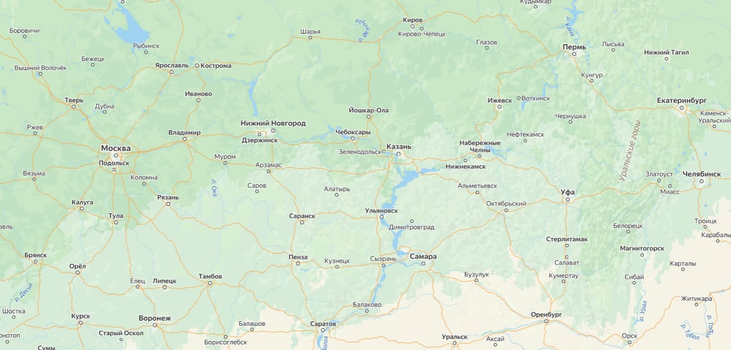 Навьен-Онлайн
